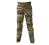 Image of Propper Kids BDU Trouser