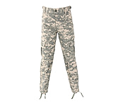 Image of Propper Kids BDU Trousers, 50/50 NYCO Ripstop