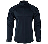 Propper Kinetic Combat Shirt
