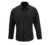 Propper Kinetic Long Sleeve Shirt - Men's