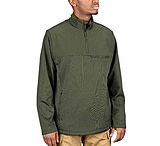 Image of Propper Kinetic Quarter Zip Pullover