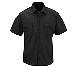 Image of Propper Kinetic Shirt Short Sleeve - Men's