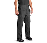 Image of Propper Kinetic Tactical Pant - Mens