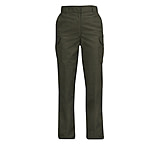 Image of Propper LDP Pant - Women's