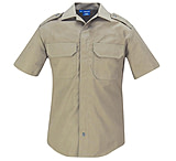 Image of Propper LDS Short Sleeve Shirt - Men's