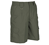 Image of Propper Lightweight Tactical Shorts