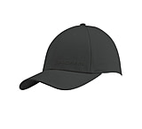 Image of Propper Hood Fitted Logo Hat