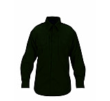Image of Propper Long Sleeve Tactical Shirt - Men's