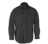 Image of Propper Long Sleeve Tactical Shirt, 65/35 Poly/Cotton Battle Rip - Men's