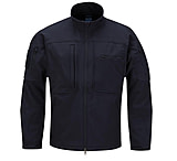 Image of Propper LS1 BA Softshell Jacket