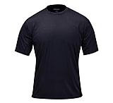 Image of Propper LS1 Grip Tee