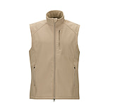 Image of Propper LS1 Icon Softshell Vest