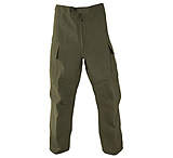 Image of Propper MCPS Type I Trouser for Men, Nomex with Gore-Tex