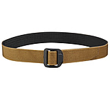 Image of Propper Mens 180 Belt
