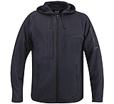 Image of Propper Mens 314 Hooded Sweatshirt