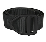 Image of Propper Mens 360 Belt