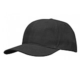 Image of Propper Mens 6-Panel Cap