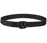 Image of Propper Mens 720 Belt