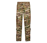 Image of Propper Mens ACU Trouser - New Spec, 65% Polyester/35% Cotton