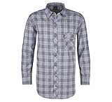 Image of Propper Mens Covert Button-Up Long Sleeve Shirt