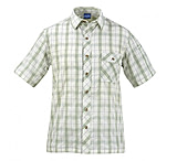 Image of Propper Mens Covert Button Up