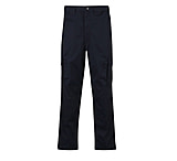 Image of Propper Mens Critical Response EMS Pants-Twill