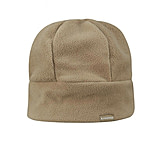 Image of Propper Mens Fleece Watch Cap