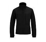 Image of Propper Mens Full Zip Tech Sweater
