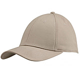 Image of Propper Mens Hood Fitted Hat