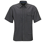 Image of Propper Men's Independent Button Up Shirt