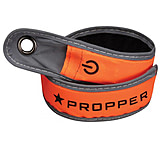 Image of Propper Mens LED Reflective Safety Band