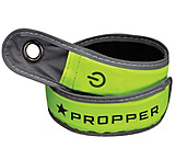 Image of Propper Mens LED Reflective Safety Band