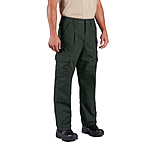Image of Propper Mens Lightweight Tactical Pants