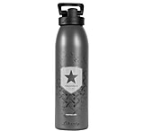 Image of Propper Mens Limited Edition Liberty Water Bottle