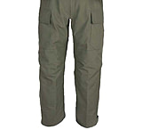 Propper Men's MCPS Shell Pants,Sage,Medium,Long F728839348M3