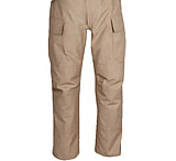 Image of Propper Womens MCPS Shell Pants