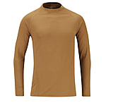 Image of Propper Mens Midweight Base Layer Top