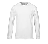 Image of Propper Mens Pack 2 Long Sleeve T-Shirt