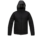 Image of Propper Mens Packable Waterproof Jacket