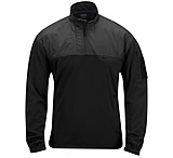 Image of Propper Mens Practical Fleece Pullover