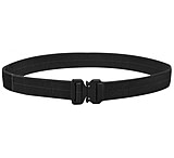 Image of Propper Mens Rapid Release Belt