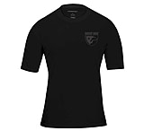 Image of Propper Mens Sheep Dog Logo T-Shirt