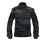 Image of Propper Mens TAC U Combat Shirt