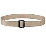 Image of Propper Tactical Belt - Men's