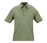 Image of Propper Mens Tactical Dress Shirt-Short Sleeve