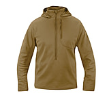 Image of Propper Mens V2 Stretch Fleece Hoodie