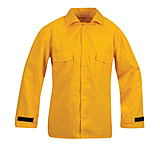 Image of Propper Mens Wildland Shirt