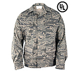 Image of Propper NFPA ABU Women's Tactical Jacket