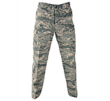 Image of Propper NFPA-Compliant ABU Women's Trouser