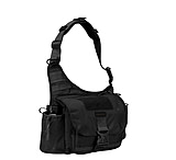 Image of Propper OTS XL Messenger Backpack 